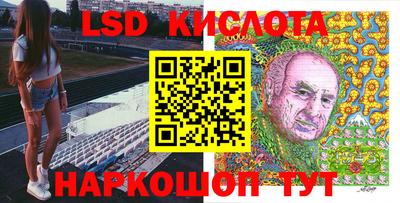 индика Партизанск