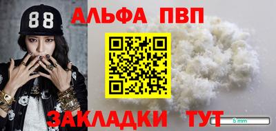 прущие грибы Обь