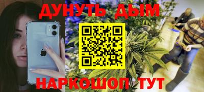 прущие грибы Обь
