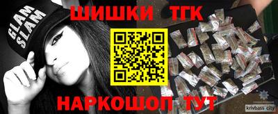 прущие грибы Обь