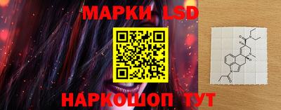 прущие грибы Обь