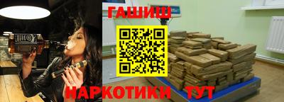 прущие грибы Обь