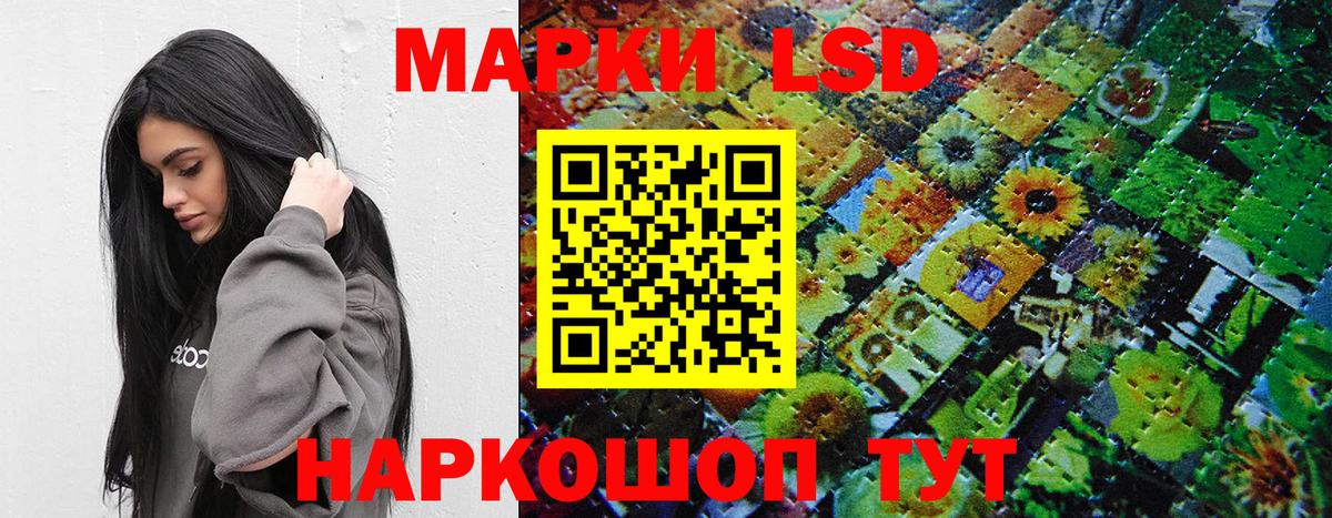 Алатырь  Марки NBOMe 1,5мг  Вход с VPN  Марки NBOMe  Марки NBOMe 1,5мг 